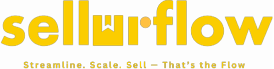 Seller Flow